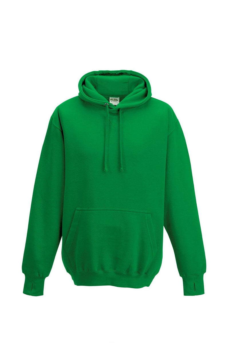AWDis Street Hoodie - Print Chimp