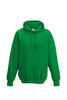 AWDis Street Hoodie - Print Chimp