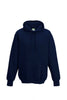 AWDis Street Hoodie - Print Chimp