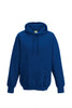 AWDis Street Hoodie - Print Chimp