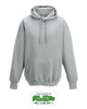 AWDis Street Hoodie - Print Chimp