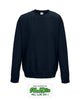 AWDis Sweatshirt - Print Chimp