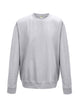 AWDis Sweatshirt - Print Chimp