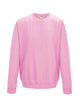 AWDis Sweatshirt - Print Chimp