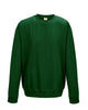 AWDis Sweatshirt - Print Chimp