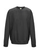 AWDis Sweatshirt - Print Chimp