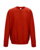 AWDis Sweatshirt - Print Chimp