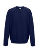 AWDis Sweatshirt - Print Chimp
