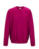 AWDis Sweatshirt - Print Chimp