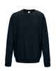 AWDis Sweatshirt - Print Chimp
