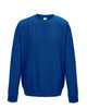 AWDis Sweatshirt - Print Chimp