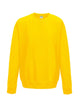 AWDis Sweatshirt - Print Chimp