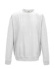 AWDis Sweatshirt - Print Chimp