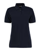 Kustom Kit Ladie's Klassic Superwash Polo - Print Chimp
