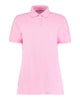 Kustom Kit Ladie's Klassic Superwash Polo - Print Chimp
