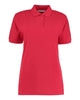 Kustom Kit Ladie's Klassic Superwash Polo - Print Chimp