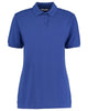 Kustom Kit Ladie's Klassic Superwash Polo - Print Chimp