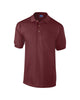 Gildan Ultra Cotton Polo Shirt Bundle - Print Chimp
