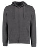 Kustom Kit Klassic Hooded Zipped Jacket - Print Chimp