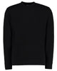 Kustom Kit Klassic Sweatshirt Superwash - Print Chimp