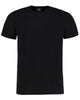 Kustom Kit Superwash T-Shirt Fashion Fit - Print Chimp