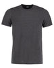 Kustom Kit Superwash T-Shirt Fashion Fit - Print Chimp