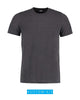Kustom Kit Superwash T-Shirt Fashion Fit - Print Chimp