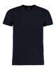 Kustom Kit Superwash T-Shirt Fashion Fit - Print Chimp