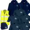 Print Chimp Tradesmen Premium Bundle - Print Chimp