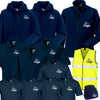 Print Chimp Tradesmen Premium Ultimate Bundle - Print Chimp