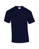 Gildan Heavy Cotton T-shirt - Print Chimp