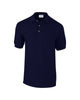 Gildan Ultra Cotton Polo Shirt Bundle - Print Chimp