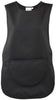 Premier Pocket Tabard - Print Chimp
