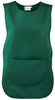 Premier Pocket Tabard - Print Chimp