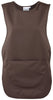 Premier Pocket Tabard - Print Chimp