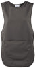 Premier Pocket Tabard - Print Chimp