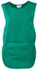Premier Pocket Tabard - Print Chimp