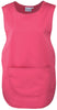 Premier Pocket Tabard - Print Chimp