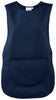Premier Pocket Tabard - Print Chimp