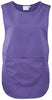 Premier Pocket Tabard - Print Chimp