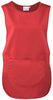 Premier Pocket Tabard - Print Chimp