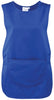 Premier Pocket Tabard - Print Chimp