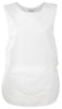 Premier Pocket Tabard - Print Chimp