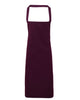 Premier Cotton Apron - Print Chimp