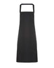 Premier Cotton Apron - Print Chimp