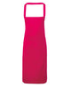 Premier Cotton Apron - Print Chimp