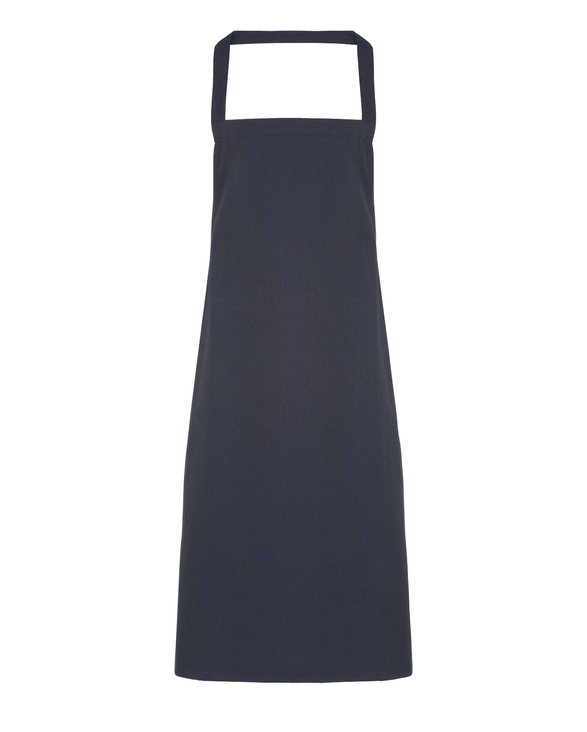 Premier Cotton Apron - Print Chimp