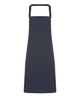 Premier Cotton Apron - Print Chimp