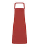 Premier Cotton Apron - Print Chimp