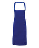Premier Cotton Apron - Print Chimp
